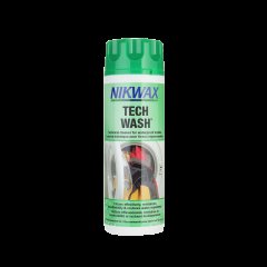 NIKWAX Tech Wash 300ml