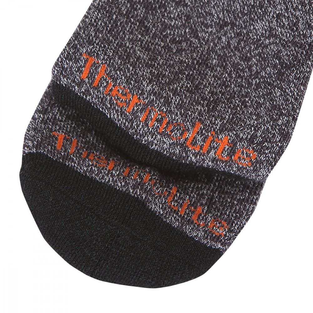 Thermolite Socks MW