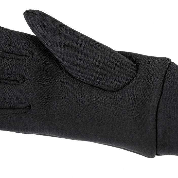 Arlberg Gloves