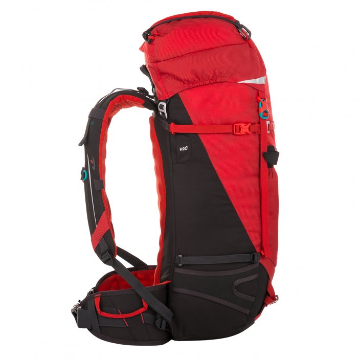 Eiger 35 Backpack
