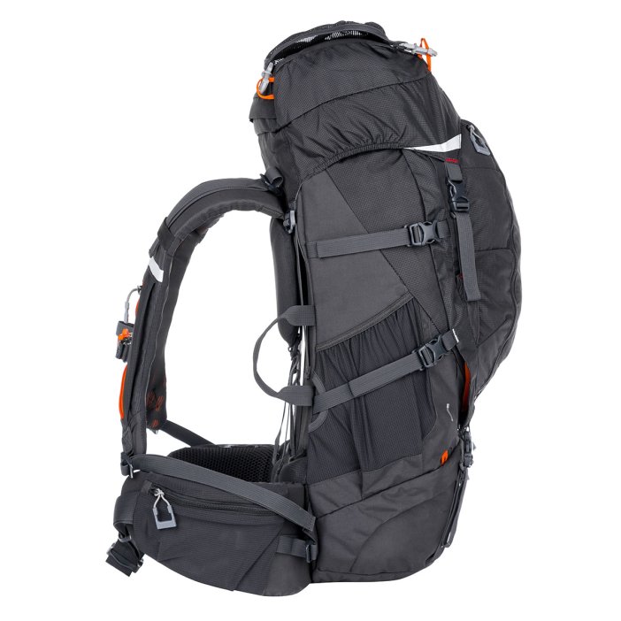Lhotse 42 Backpack