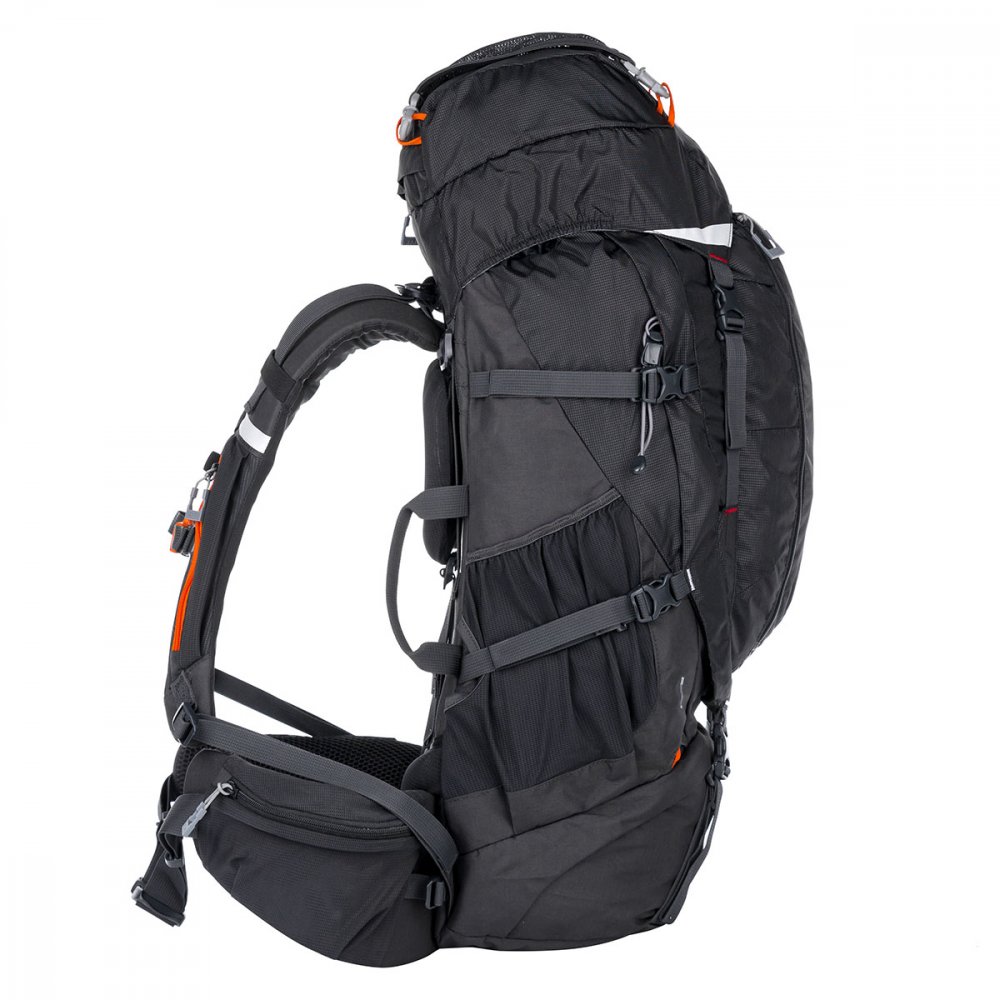Lhotse 52 Backpack