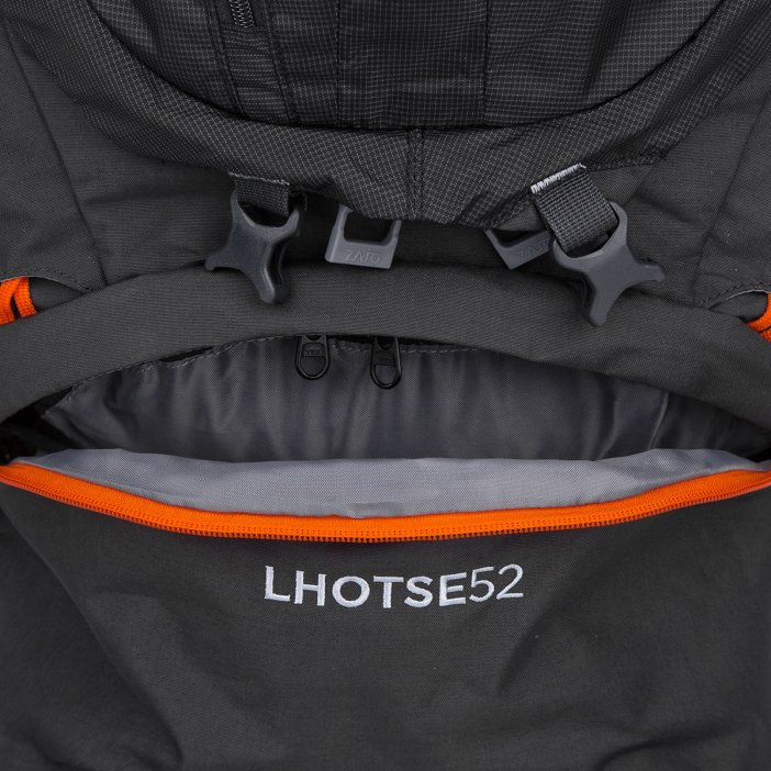 Lhotse 52 Backpack
