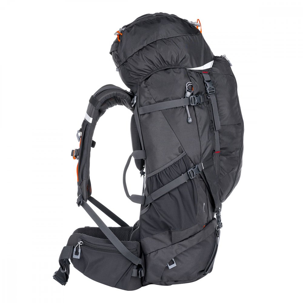 Lhotse 65 Backpack