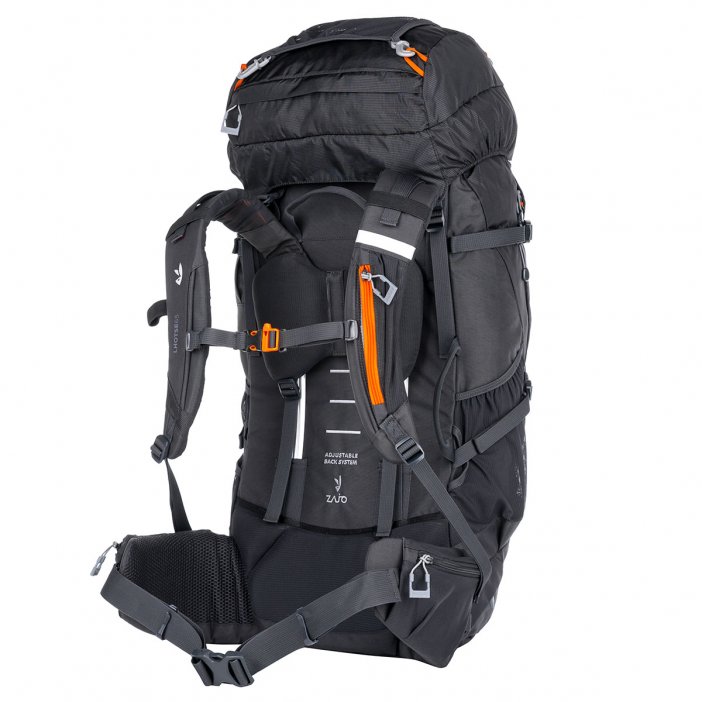 Lhotse 65 Backpack