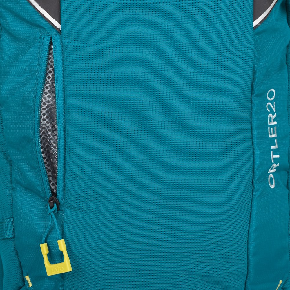Ortler 20 Backpack