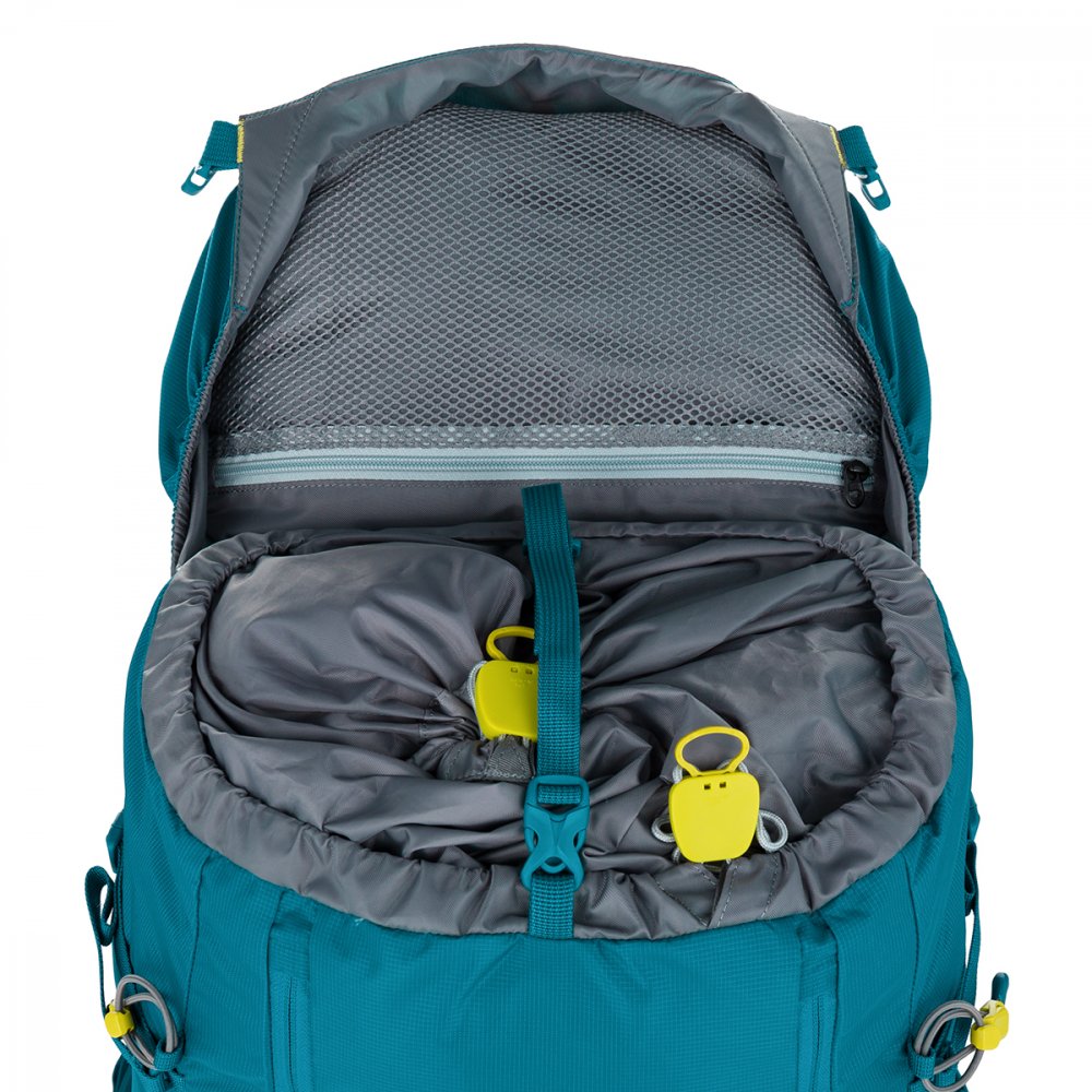 Ortler 28 Backpack