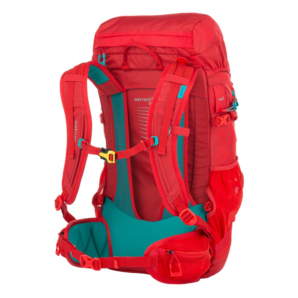 Ortler 28 Backpack