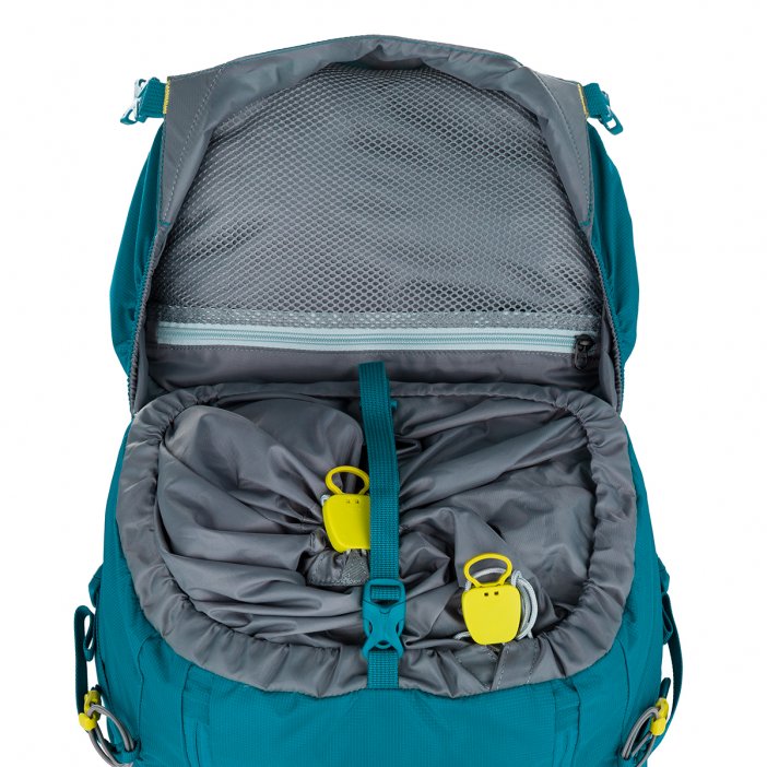 Ortler 38 Backpack