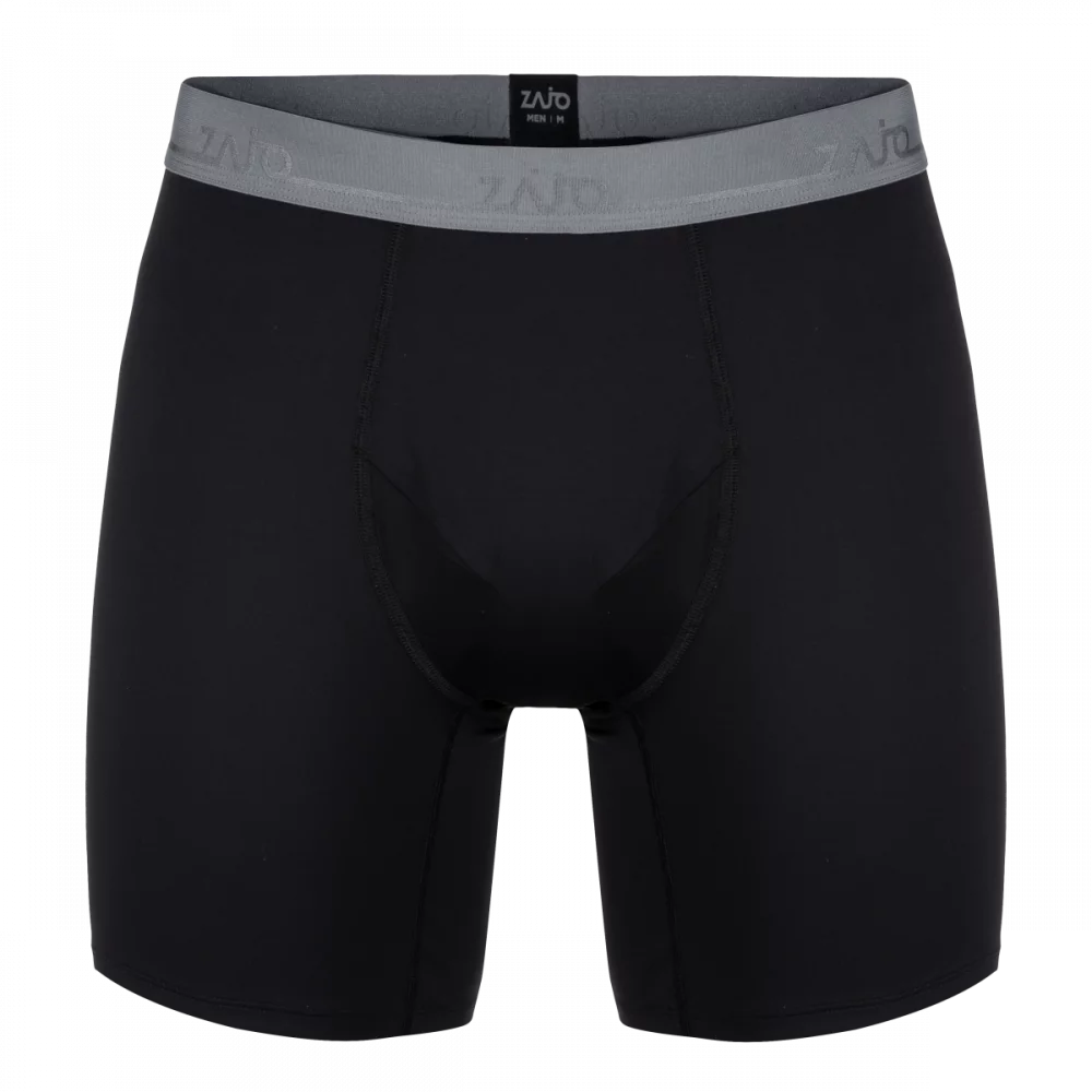 Litio Boxer Shorts