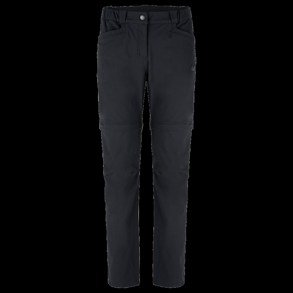 Men's The North Face Convertible Tapered Trousers | Trousers & Shorts |  George Fisher UK