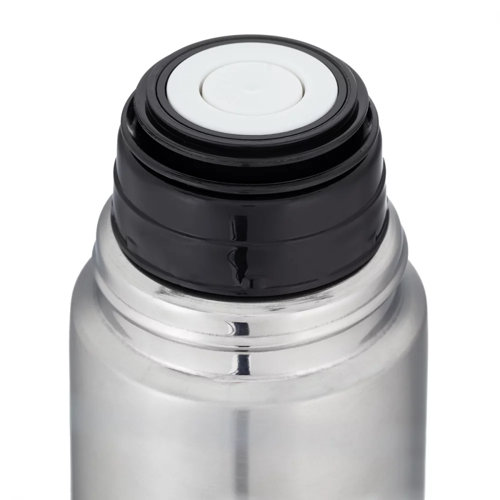 Stainless Steel Vacuum Flask