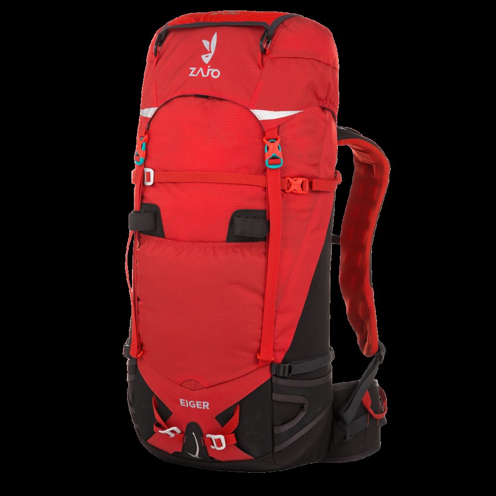 Eiger 35 Backpack