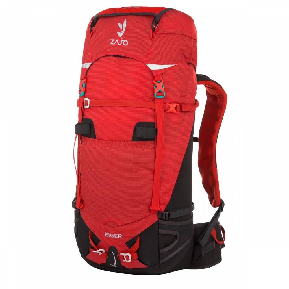 Eiger 45 Backpack