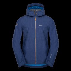 Gasherbrum Neo Jkt