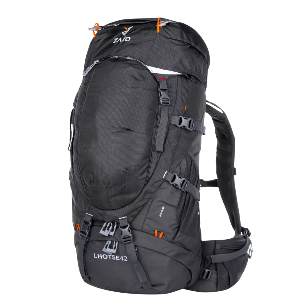 Lhotse 42 Backpack