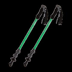 Trekking Poles ALU