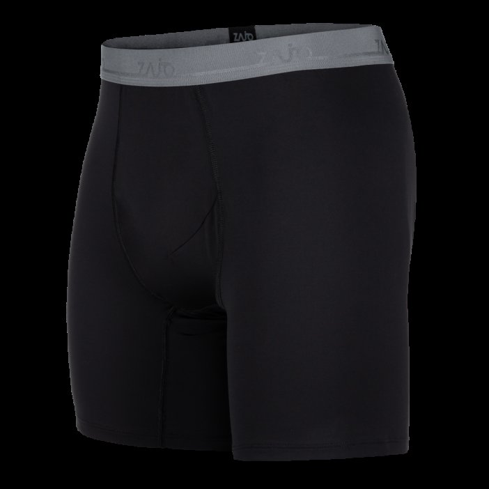 Litio Boxer Shorts