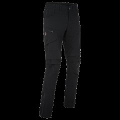 Magnet Zip Off Pants