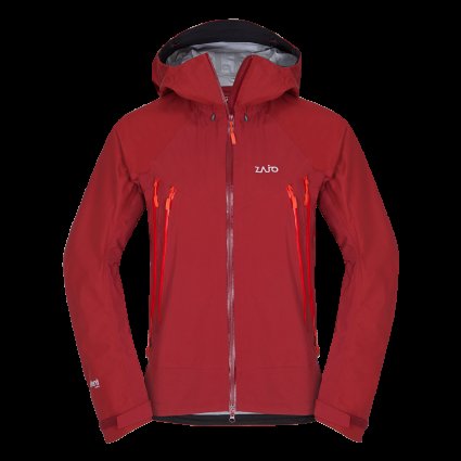 eVent® or Gore-Tex®? Which membrane is better?