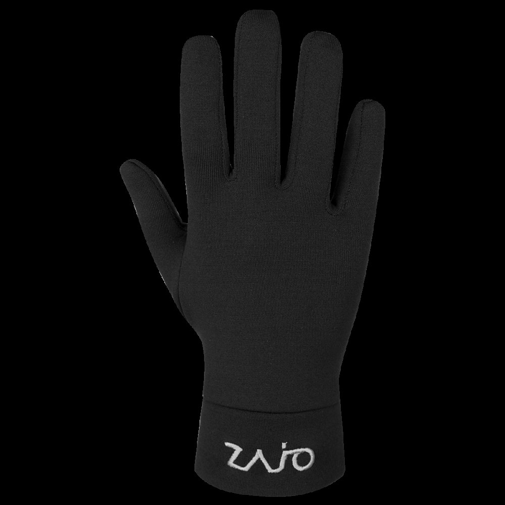Arlberg Gloves