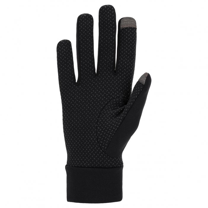 Arlberg Gloves Grip