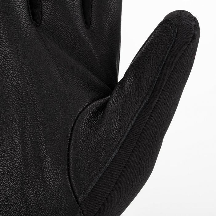 Nuuk Gloves