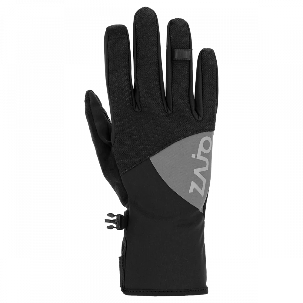 Ramsau Gloves