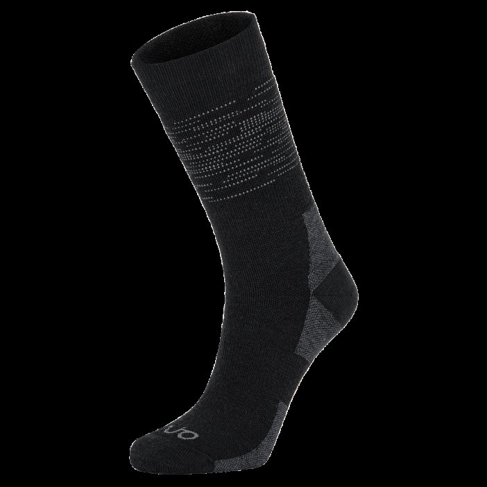 Merino HW Socks