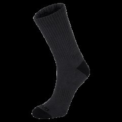 Coolmax LW Socks