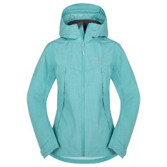 Dusty Turquoise