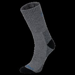 Mountain Socks MW
