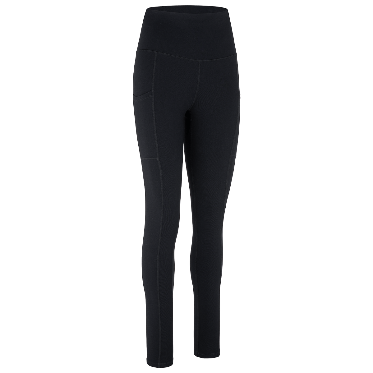 39,90 €, | Kerala W Tights