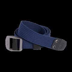 Argon Belt