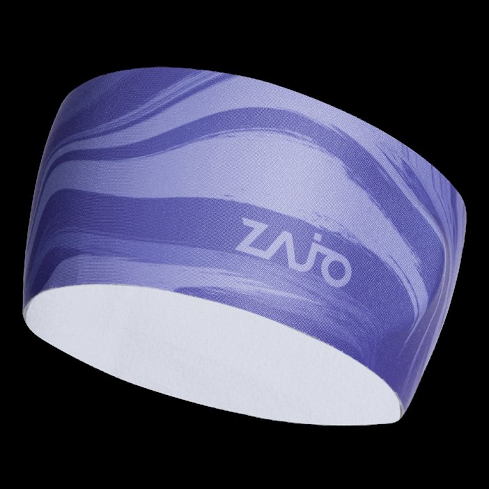 Headband