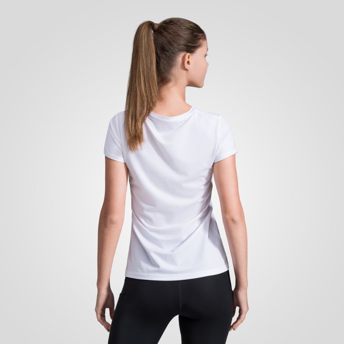 Mari W T-shirt