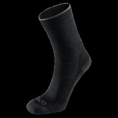 Merino Medium Socks