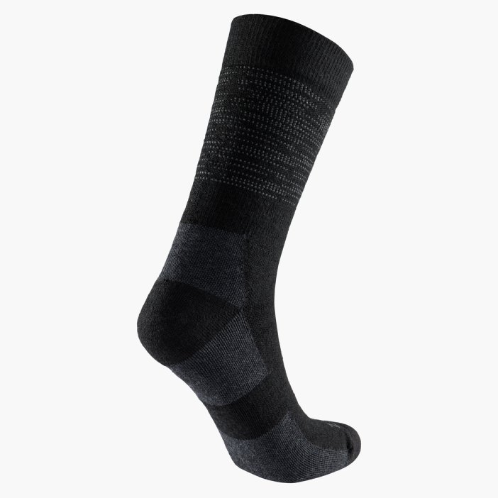 Merino Heavy Socks