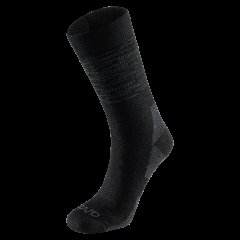 Merino Heavy Socks