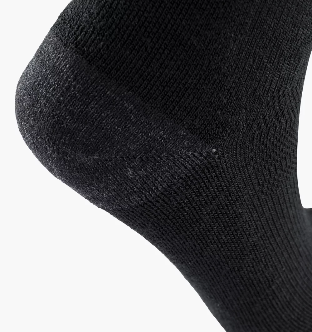 Merino Medium Socks