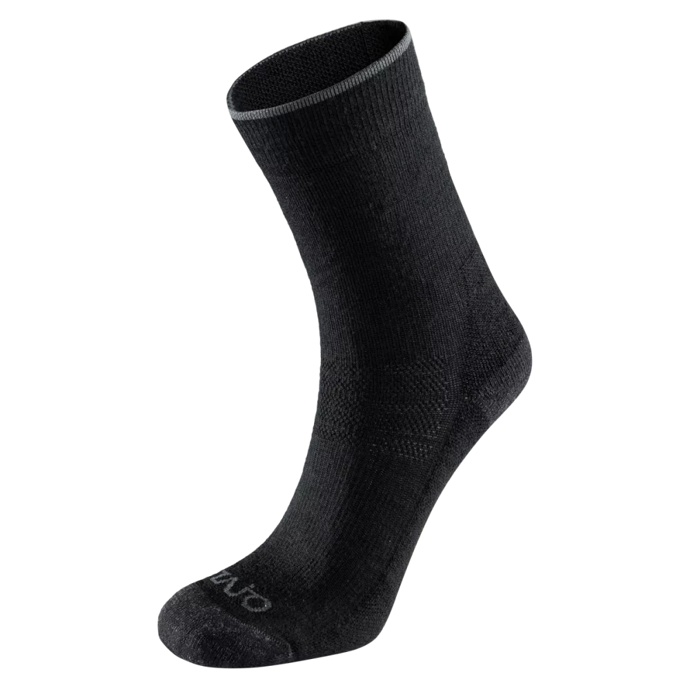 Merino Medium Socks
