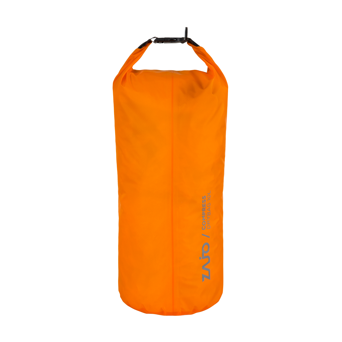 compress-drybag-10l-zajo