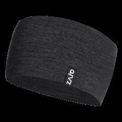 Bjorn Merino Headband