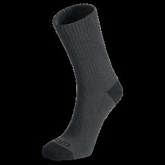 Coolmax LW Socks