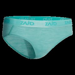 Elsa Merino W Briefs