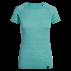 Elsa Merino W Tshirt