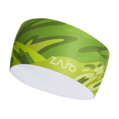 Lime Mountains