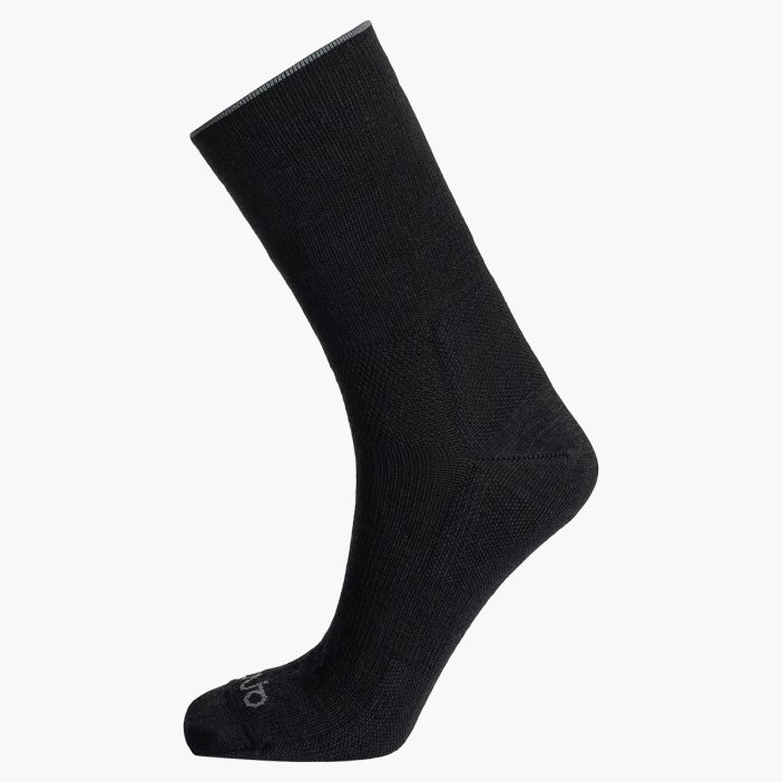 Merino Light Socks