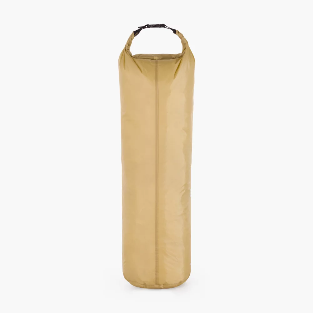 Pump Drybag 25L