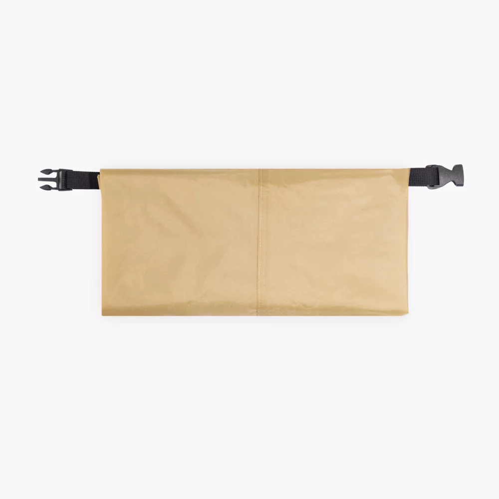 Pump Drybag 25L